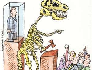 New Scientist. Science news and long reads from expert journalists, covering developments in science, technology, health and the environment on the website and the magazine.