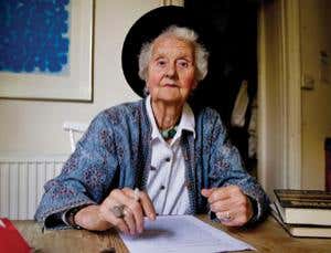 The wasteful quest for immortality