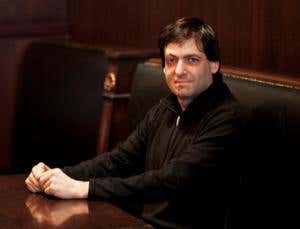 New Scientist. Science news and long reads from expert journalists, covering developments in science, technology, health and the environment on the website and the magazine.