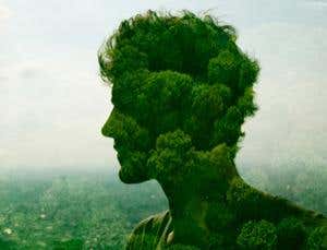 Daydream your way to creativity