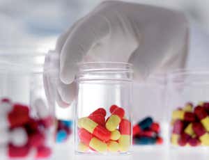 New Scientist. Science news and long reads from expert journalists, covering developments in science, technology, health and the environment on the website and the magazine.