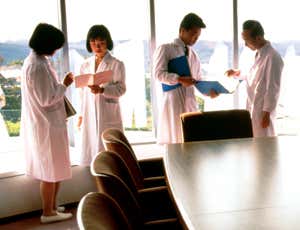 New Scientist. Science news and long reads from expert journalists, covering developments in science, technology, health and the environment on the website and the magazine.