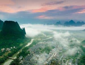 New Scientist. Science news and long reads from expert journalists, covering developments in science, technology, health and the environment on the website and the magazine.