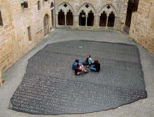 New Scientist. Science news and long reads from expert journalists, covering developments in science, technology, health and the environment on the website and the magazine.