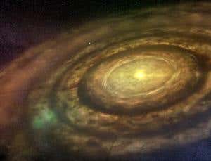 New Scientist. Science news and long reads from expert journalists, covering developments in science, technology, health and the environment on the website and the magazine.