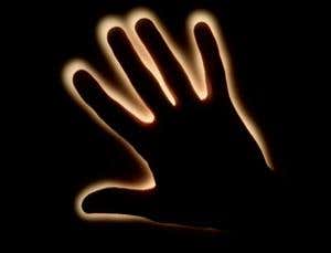 New Scientist. Science news and long reads from expert journalists, covering developments in science, technology, health and the environment on the website and the magazine.