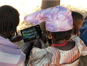 New Scientist. Science news and long reads from expert journalists, covering developments in science, technology, health and the environment on the website and the magazine.