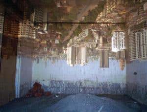 New Scientist. Science news and long reads from expert journalists, covering developments in science, technology, health and the environment on the website and the magazine.