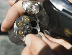 New Scientist. Science news and long reads from expert journalists, covering developments in science, technology, health and the environment on the website and the magazine.