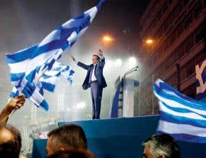 New Scientist. Science news and long reads from expert journalists, covering developments in science, technology, health and the environment on the website and the magazine.