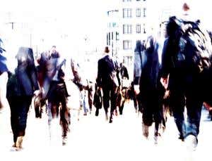 New Scientist. Science news and long reads from expert journalists, covering developments in science, technology, health and the environment on the website and the magazine.