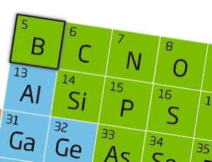 New Scientist. Science news and long reads from expert journalists, covering developments in science, technology, health and the environment on the website and the magazine.