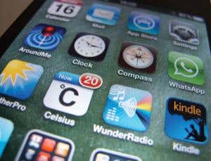 New Scientist. Science news and long reads from expert journalists, covering developments in science, technology, health and the environment on the website and the magazine.