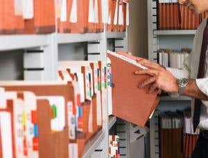 New Scientist. Science news and long reads from expert journalists, covering developments in science, technology, health and the environment on the website and the magazine.