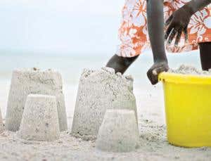 New Scientist. Science news and long reads from expert journalists, covering developments in science, technology, health and the environment on the website and the magazine.