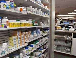 New Scientist. Science news and long reads from expert journalists, covering developments in science, technology, health and the environment on the website and the magazine.