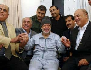 New Scientist. Science news and long reads from expert journalists, covering developments in science, technology, health and the environment on the website and the magazine.