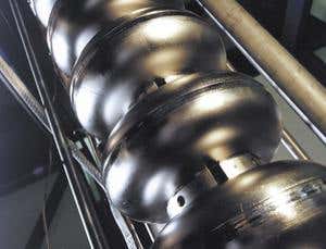 New Scientist. Science news and long reads from expert journalists, covering developments in science, technology, health and the environment on the website and the magazine.