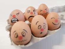 New Scientist. Science news and long reads from expert journalists, covering developments in science, technology, health and the environment on the website and the magazine.