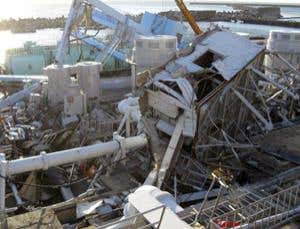 New Scientist. Science news and long reads from expert journalists, covering developments in science, technology, health and the environment on the website and the magazine.