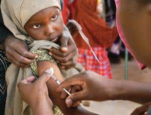 New Scientist. Science news and long reads from expert journalists, covering developments in science, technology, health and the environment on the website and the magazine.