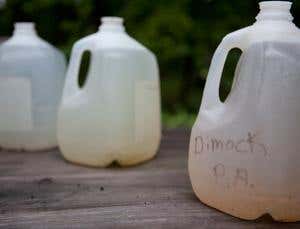 New Scientist. Science news and long reads from expert journalists, covering developments in science, technology, health and the environment on the website and the magazine.