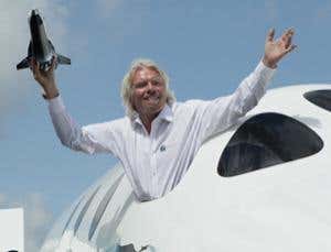 New Scientist. Science news and long reads from expert journalists, covering developments in science, technology, health and the environment on the website and the magazine.