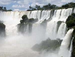 New Scientist. Science news and long reads from expert journalists, covering developments in science, technology, health and the environment on the website and the magazine.