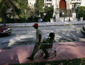 Threatwatch: Florida's TB epidemic is bad news for all