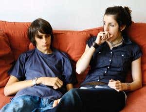 New Scientist. Science news and long reads from expert journalists, covering developments in science, technology, health and the environment on the website and the magazine.