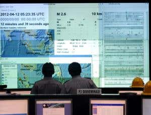 New Scientist. Science news and long reads from expert journalists, covering developments in science, technology, health and the environment on the website and the magazine.