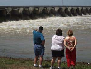 New Scientist. Science news and long reads from expert journalists, covering developments in science, technology, health and the environment on the website and the magazine.