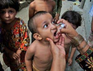 New Scientist. Science news and long reads from expert journalists, covering developments in science, technology, health and the environment on the website and the magazine.