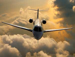 Inequality: Why it helps the planet