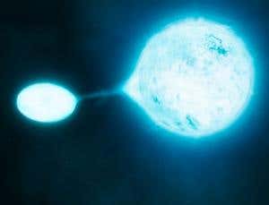 Massive stars avoid the single life