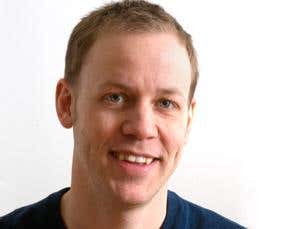 Sinking the Titanic 'women and children first' myth