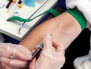 New Scientist. Science news and long reads from expert journalists, covering developments in science, technology, health and the environment on the website and the magazine.