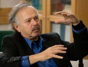 New Scientist. Science news and long reads from expert journalists, covering developments in science, technology, health and the environment on the website and the magazine.