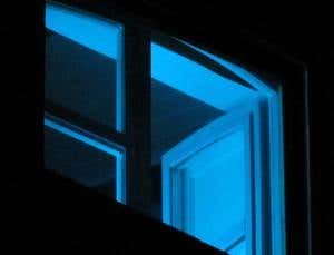 New Scientist. Science news and long reads from expert journalists, covering developments in science, technology, health and the environment on the website and the magazine.