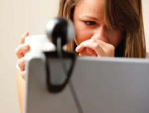 New Scientist. Science news and long reads from expert journalists, covering developments in science, technology, health and the environment on the website and the magazine.