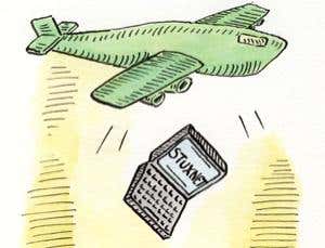 New Scientist. Science news and long reads from expert journalists, covering developments in science, technology, health and the environment on the website and the magazine.