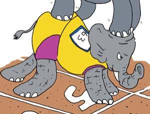 Feedback: Elephant obsessions