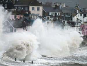 New Scientist. Science news and long reads from expert journalists, covering developments in science, technology, health and the environment on the website and the magazine.