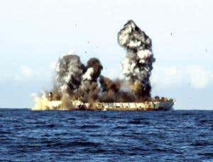 New Scientist. Science news and long reads from expert journalists, covering developments in science, technology, health and the environment on the website and the magazine.