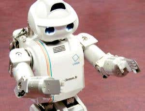 New Scientist. Science news and long reads from expert journalists, covering developments in science, technology, health and the environment on the website and the magazine.