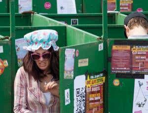 New Scientist. Science news and long reads from expert journalists, covering developments in science, technology, health and the environment on the website and the magazine.