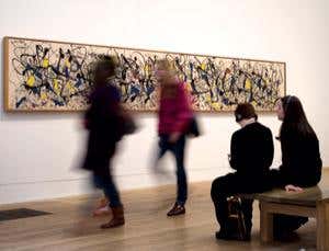 New Scientist. Science news and long reads from expert journalists, covering developments in science, technology, health and the environment on the website and the magazine.