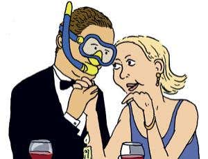 Feedback: The snorkel, demystified