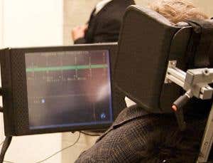 New Scientist. Science news and long reads from expert journalists, covering developments in science, technology, health and the environment on the website and the magazine.