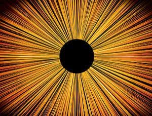 New Scientist. Science news and long reads from expert journalists, covering developments in science, technology, health and the environment on the website and the magazine.